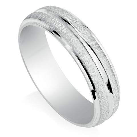 https://goldiam.co.il/sites/default/files/261_whitegold%20%28%D7%A7%D7%98%D7%9F%29.jpg
